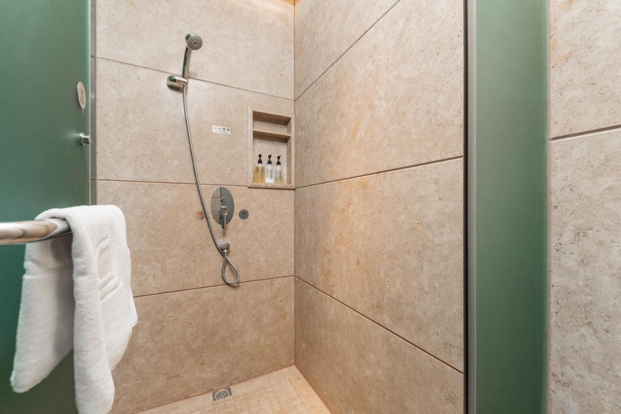 Paco Hotel Suyuan Metro Guangzhou-Free Shuttle Bus For Canton Fair Zewnętrze zdjęcie
