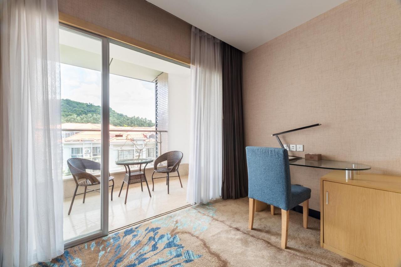 Paco Hotel Suyuan Metro Guangzhou-Free Shuttle Bus For Canton Fair Zewnętrze zdjęcie