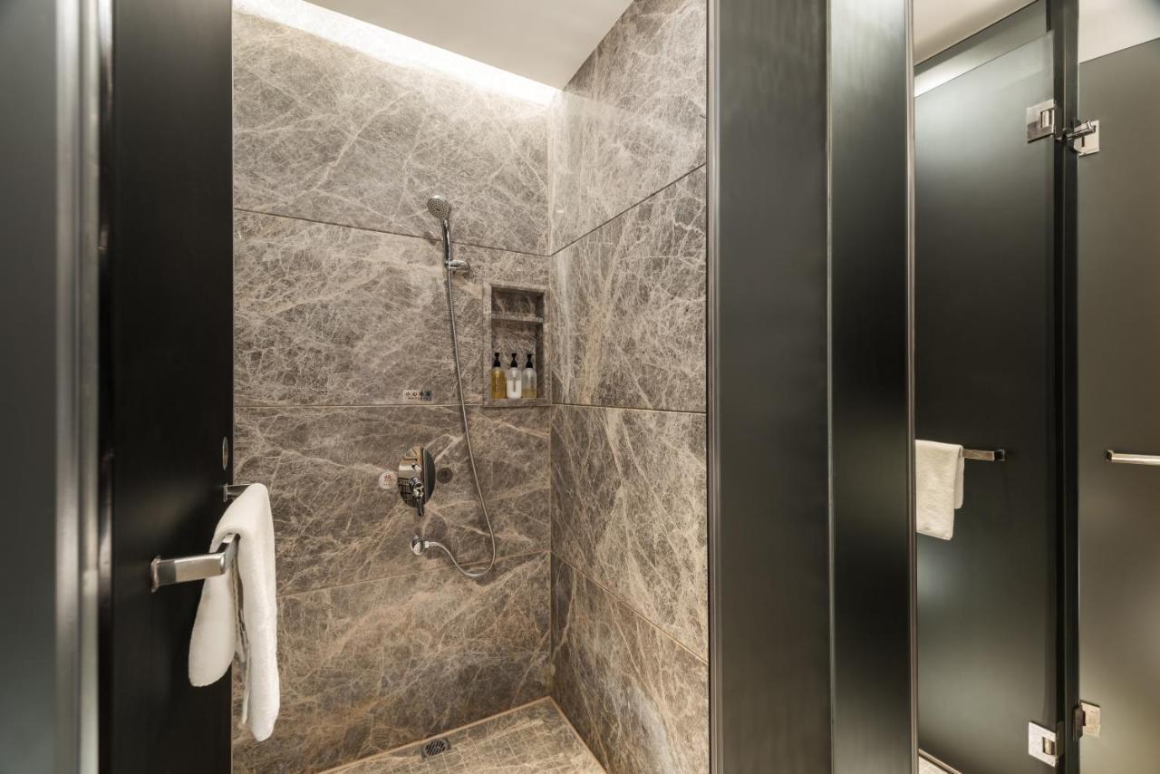 Paco Hotel Suyuan Metro Guangzhou-Free Shuttle Bus For Canton Fair Zewnętrze zdjęcie