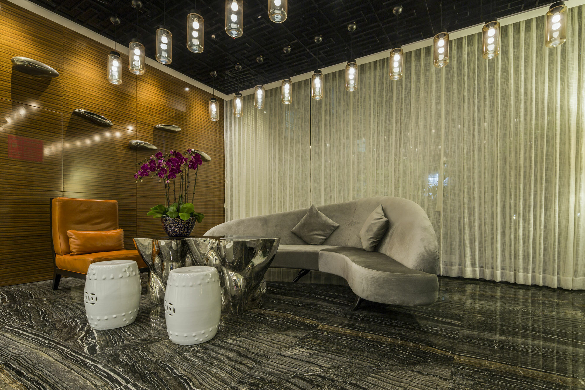 Paco Hotel Suyuan Metro Guangzhou-Free Shuttle Bus For Canton Fair Zewnętrze zdjęcie